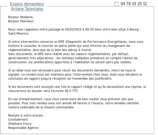RDV_Arliane.jpg