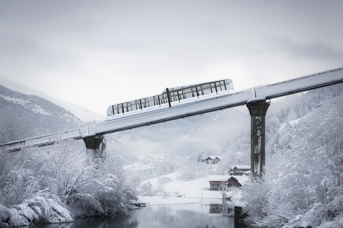 Nouvelles-Rames-Funiculaire.jpg