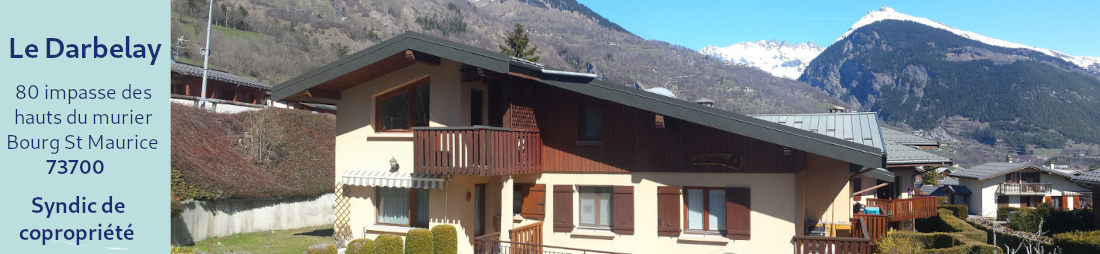 Bandeau Face Sud Ouest