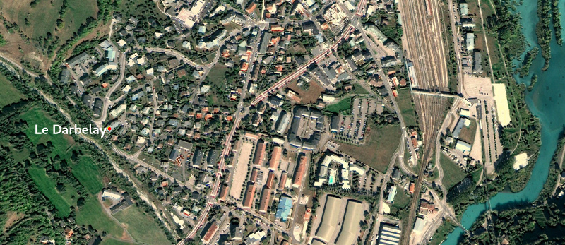 bsm_sud.jpg