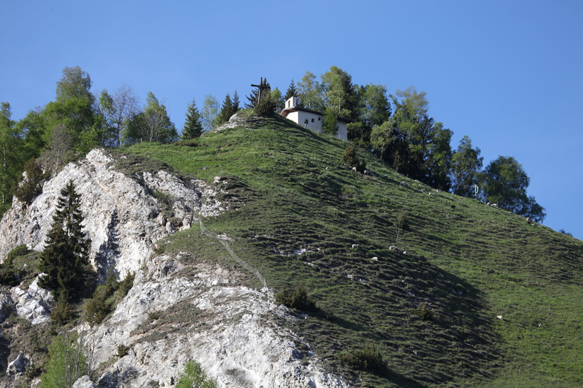 chapelle_st_michel1200.jpg