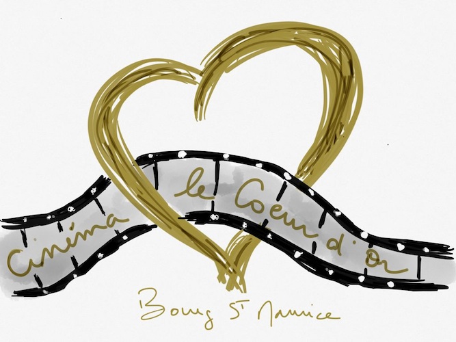logo-or.jpg