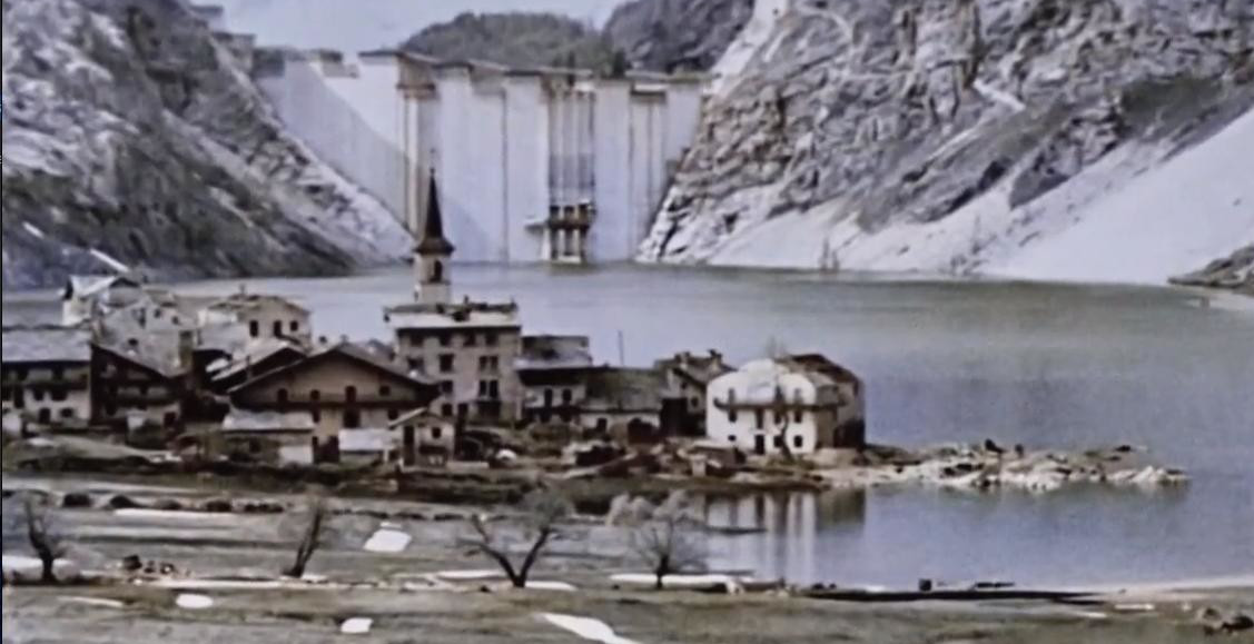 tignes1952_4.jpg